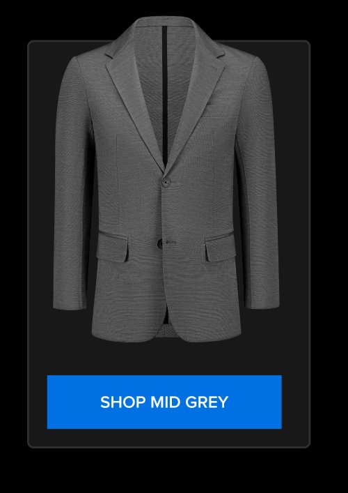 SHOP MID GREY