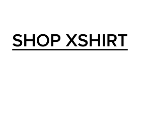 xShirt