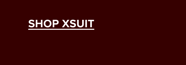 xSuit 5.0
