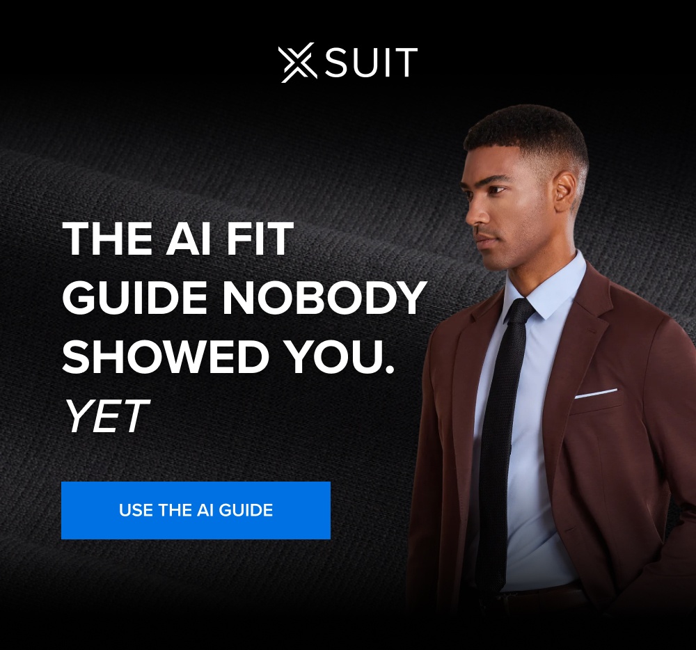  The AI Fit Guide Nobody Showed You. Yet  [USE THE AI GUIDE]