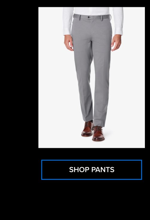 SHOP PANTS
