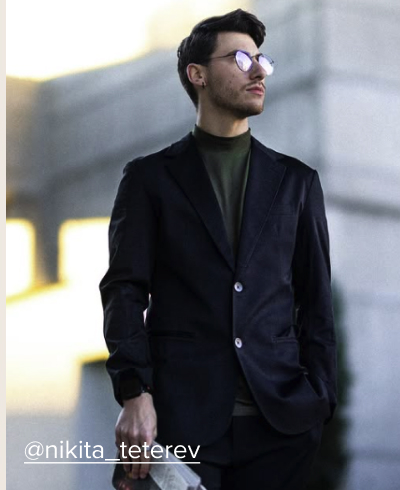 nikita_teterev