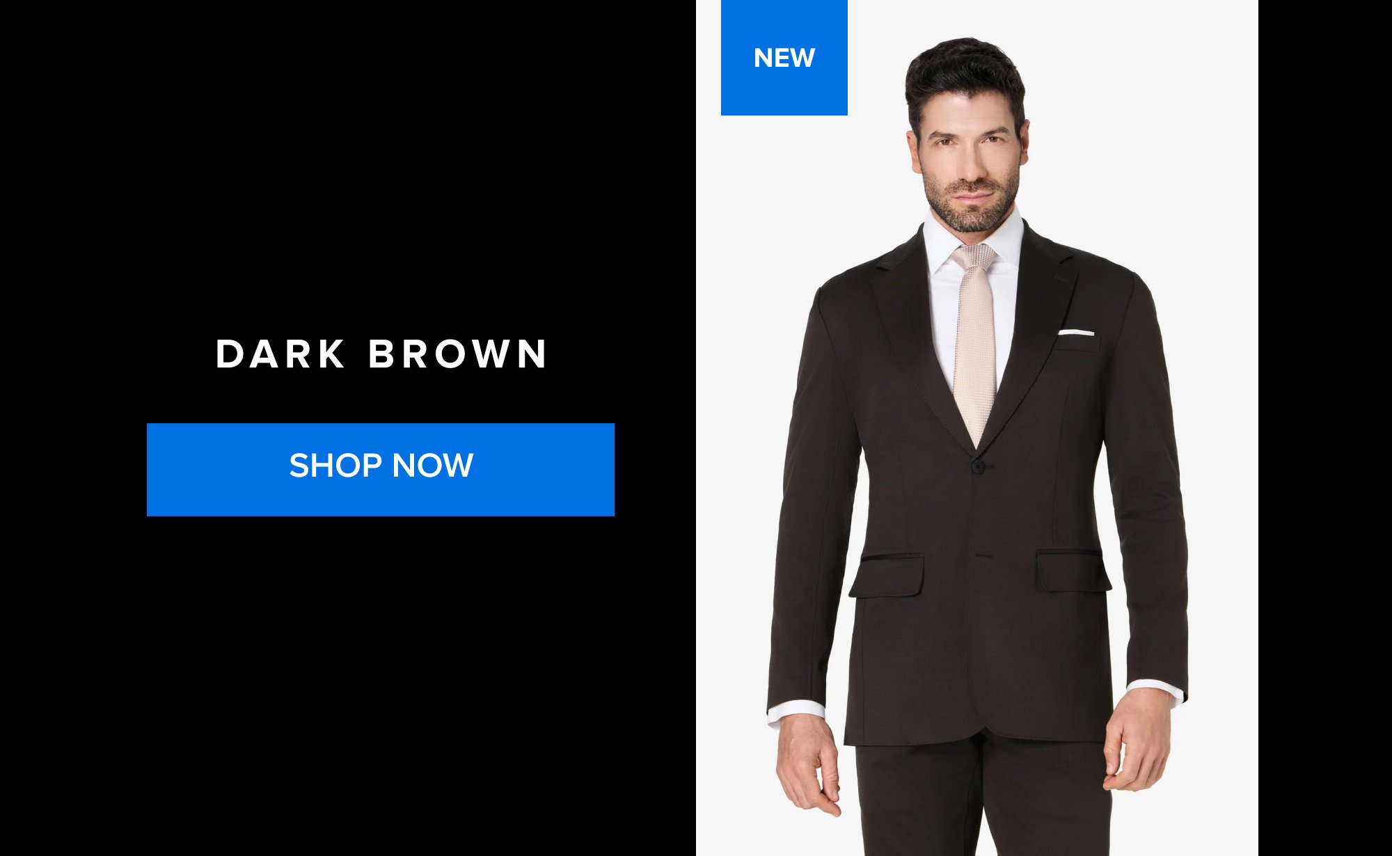 Dark Brown SHOP NOW NEW xShirt 5.0 The dress shirt that actually breathes. Shop Shirts xShirt 5.0 The dress shirt that actually breathes. SHOP NOW