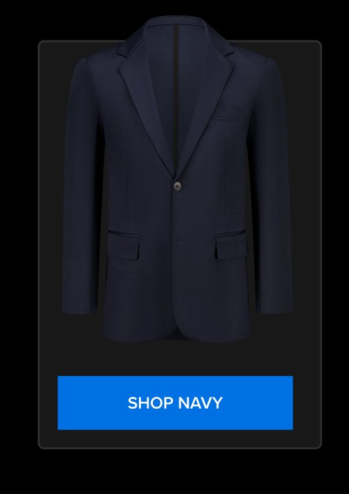 SHOP NAVY