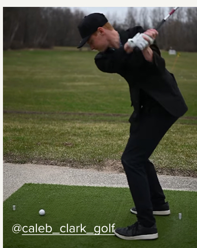 caleb_clark_golf
