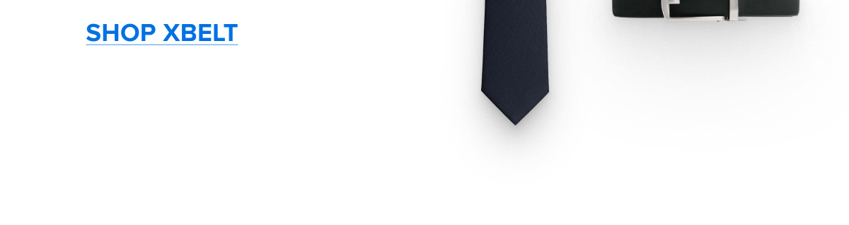 xBelt
