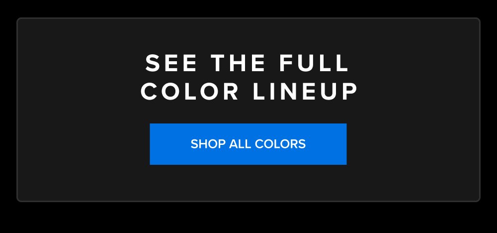 See the Full Color Lineup SHOP ALL COLORS xShirt 5.0 The dress shirt that actually breathes. Shop Shirts xShirt 5.0 The dress shirt that actually...