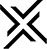 XSuit