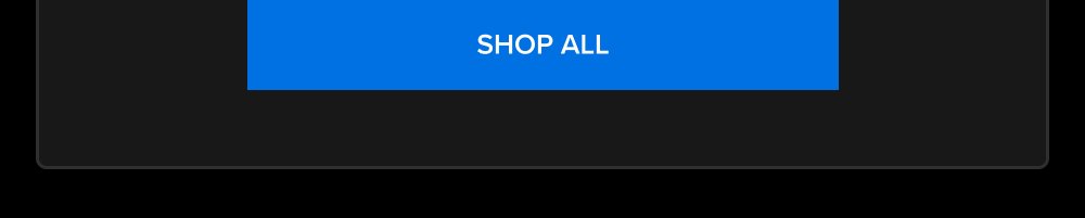 SHOP ALL xShirt 5.0 The dress shirt that actually breathes. Shop Shirts xShirt 5.0 The dress shirt that actually breathes. SHOP NOW