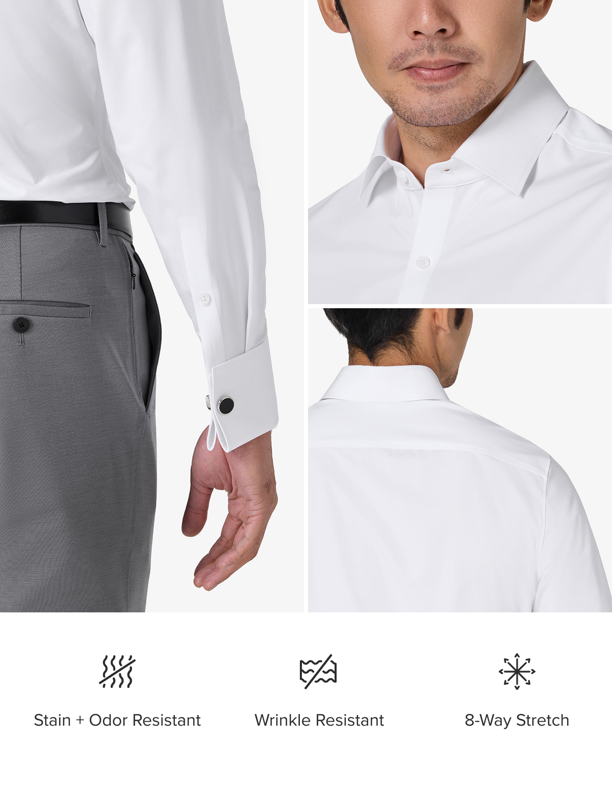 xshirt-5-0-french-cuff-white