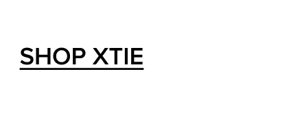 Shop xTie