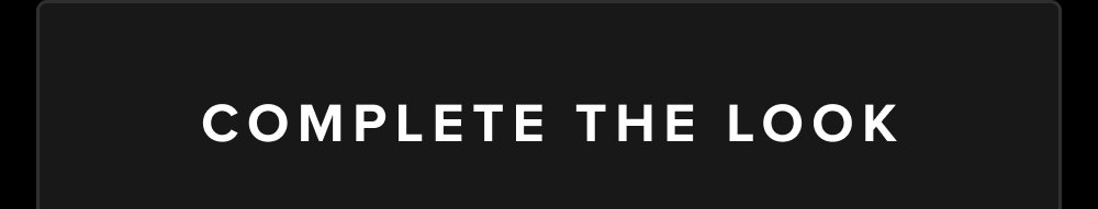 Complete the look xShirt 5.0 The dress shirt that actually breathes. Shop Shirts xShirt 5.0 The dress shirt that actually breathes. SHOP NOW