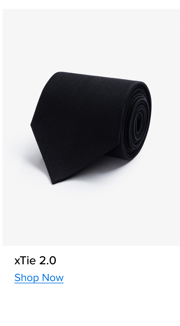 xTie 2.0
