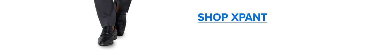 xPant