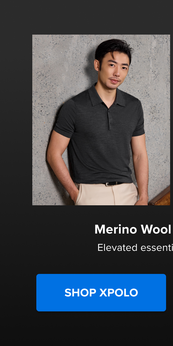xPolo