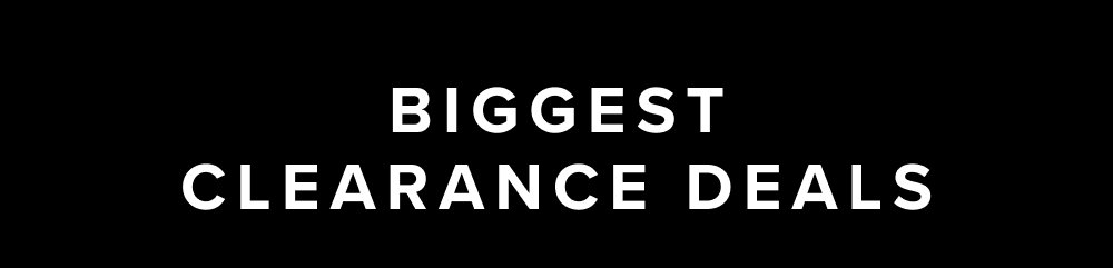 Biggest Clearance Deals xShirt 5.0 The dress shirt that actually breathes. Shop Shirts xShirt 5.0 The dress shirt that actually breathes. SHOP NOW