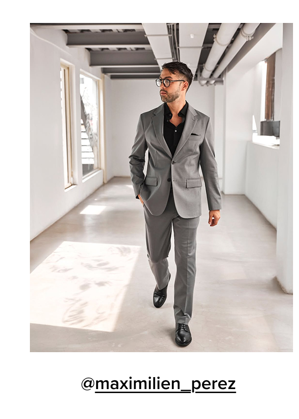 maximilien_perez