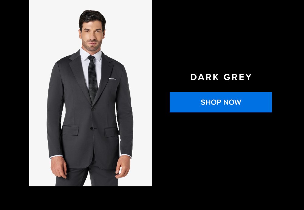 Dark Grey SHOP NOW xShirt 5.0 The dress shirt that actually breathes. Shop Shirts xShirt 5.0 The dress shirt that actually breathes. SHOP NOW