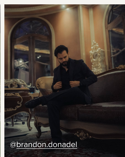 brandon.donadel