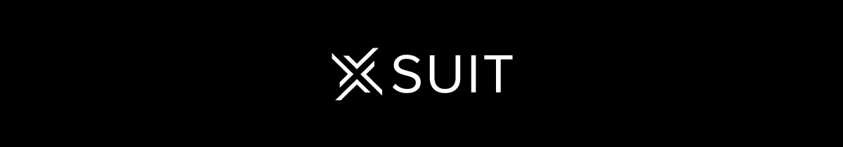 xSuit