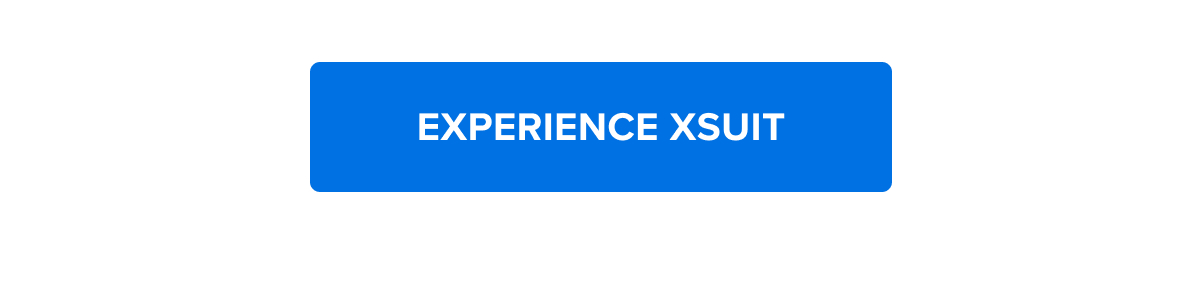 Experience xsuit