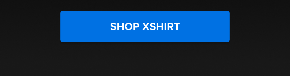 Shop xShirt