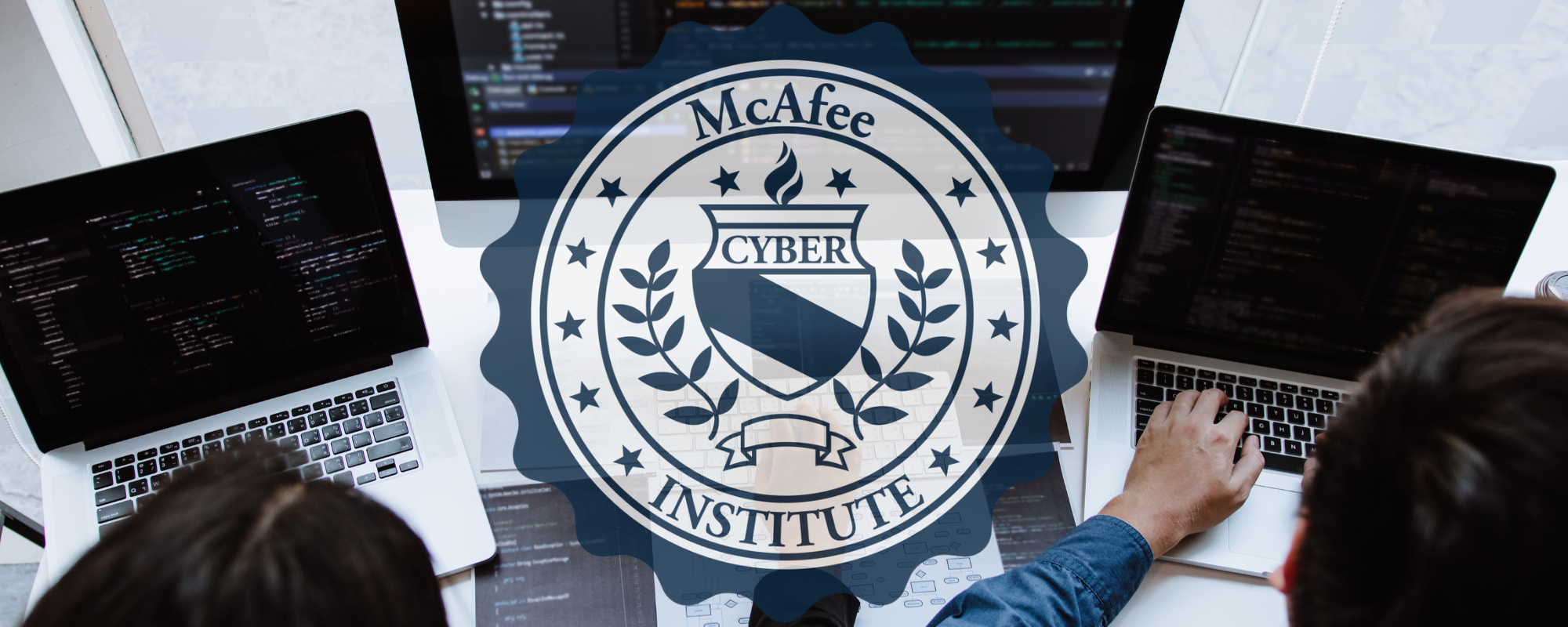 Savings | Up to 66% OFF ALL Certifications