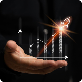 Career and Salary Progress