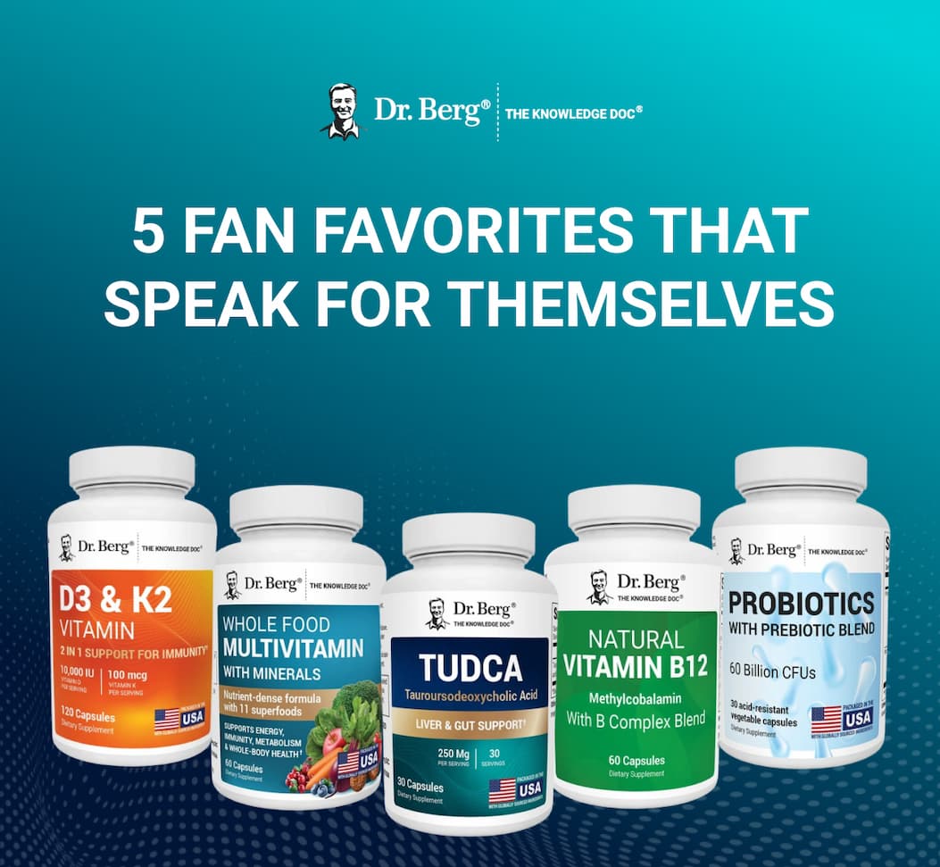 5 Fan Favorites That Speak For Themselves