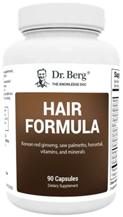 Multi Collagen Peptides
