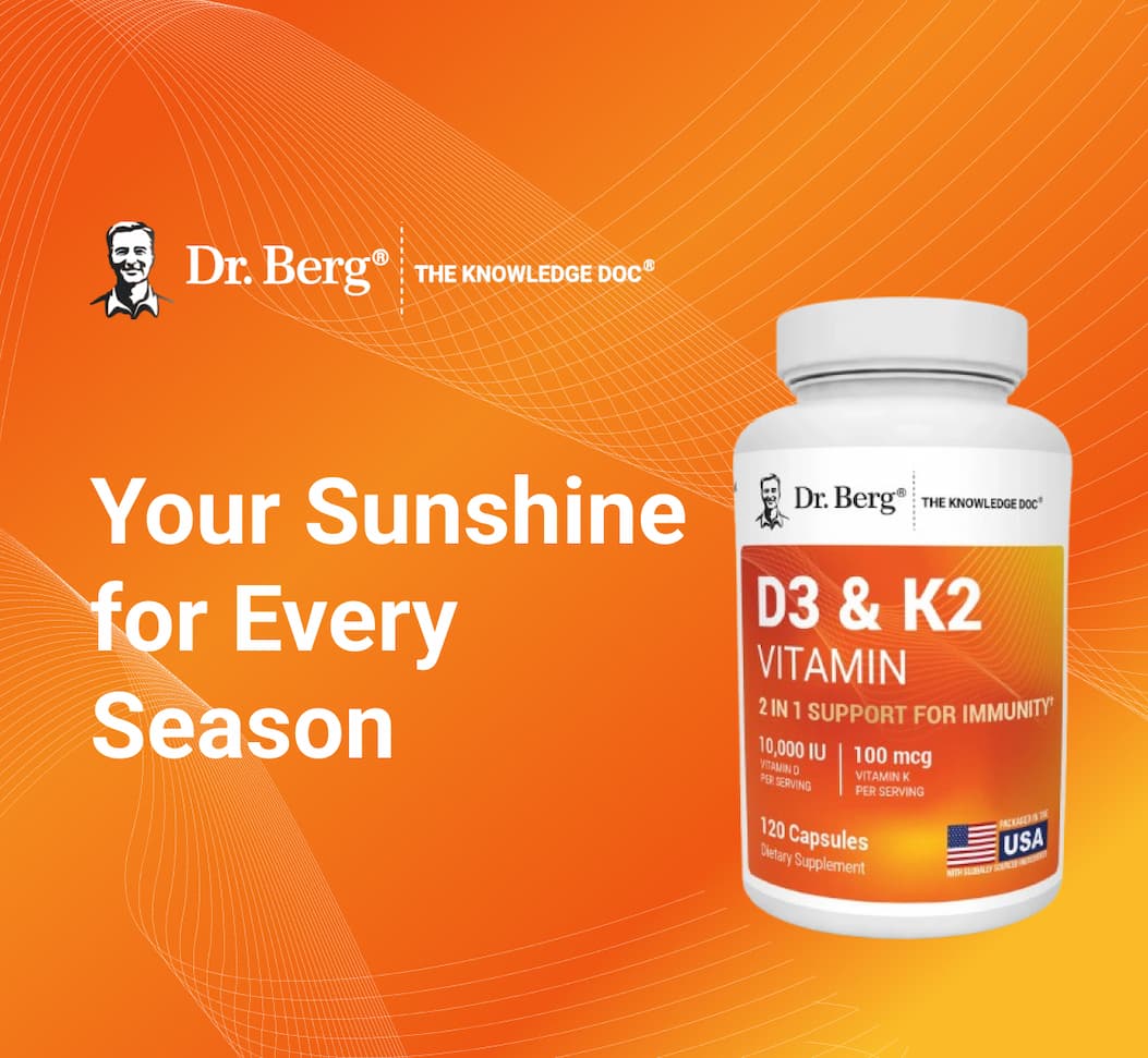 Your Sunshine for Every Season