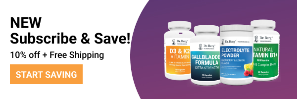 New! Subscribe & Save - get 10% off + free shipping