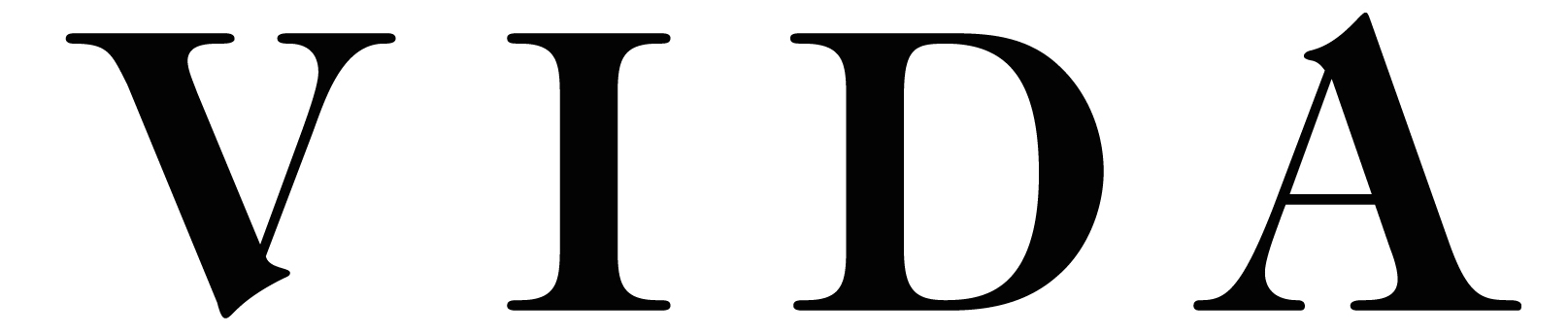 VIDA
