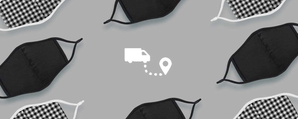 Updates on Your Order