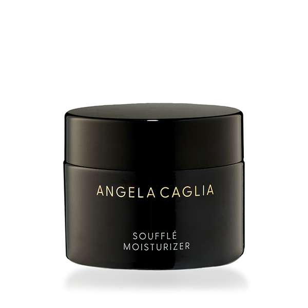 Soufflé Moisturizer
