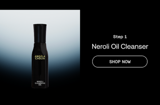 NeroliOilCleanser