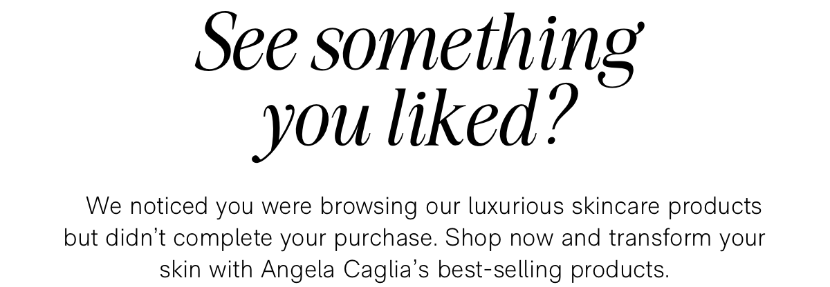 See something you liked?