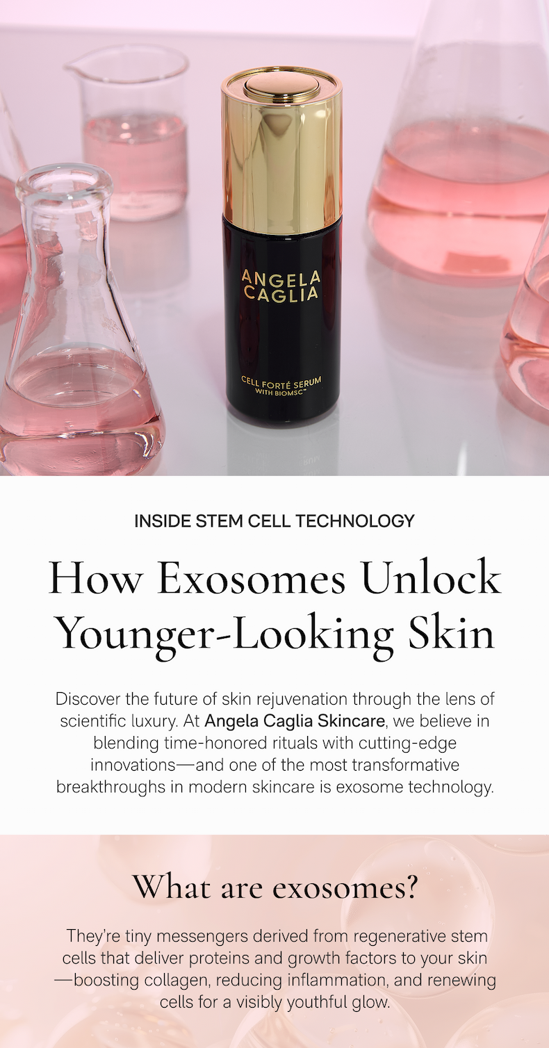 CellForteSerum