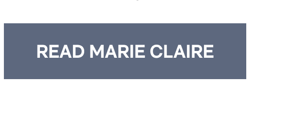READ MARIE CLAIRE