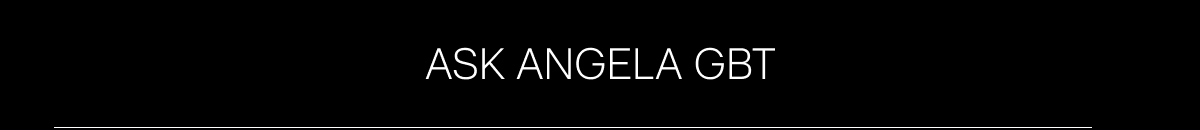 ASK ANGELAGBT