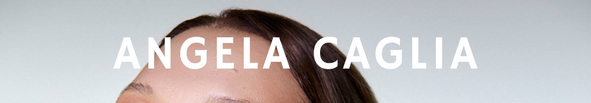 Explore Angela Caglia