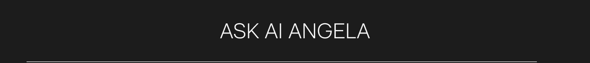 ASK AI ANGELA
