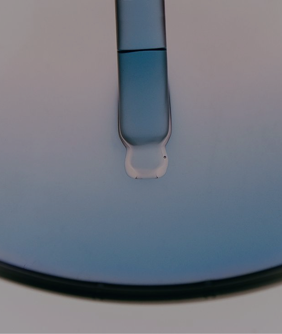 REGENERATIVE SKINCARE REVOLUTIONARY SCIENCE