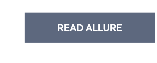 READ ALLURE
