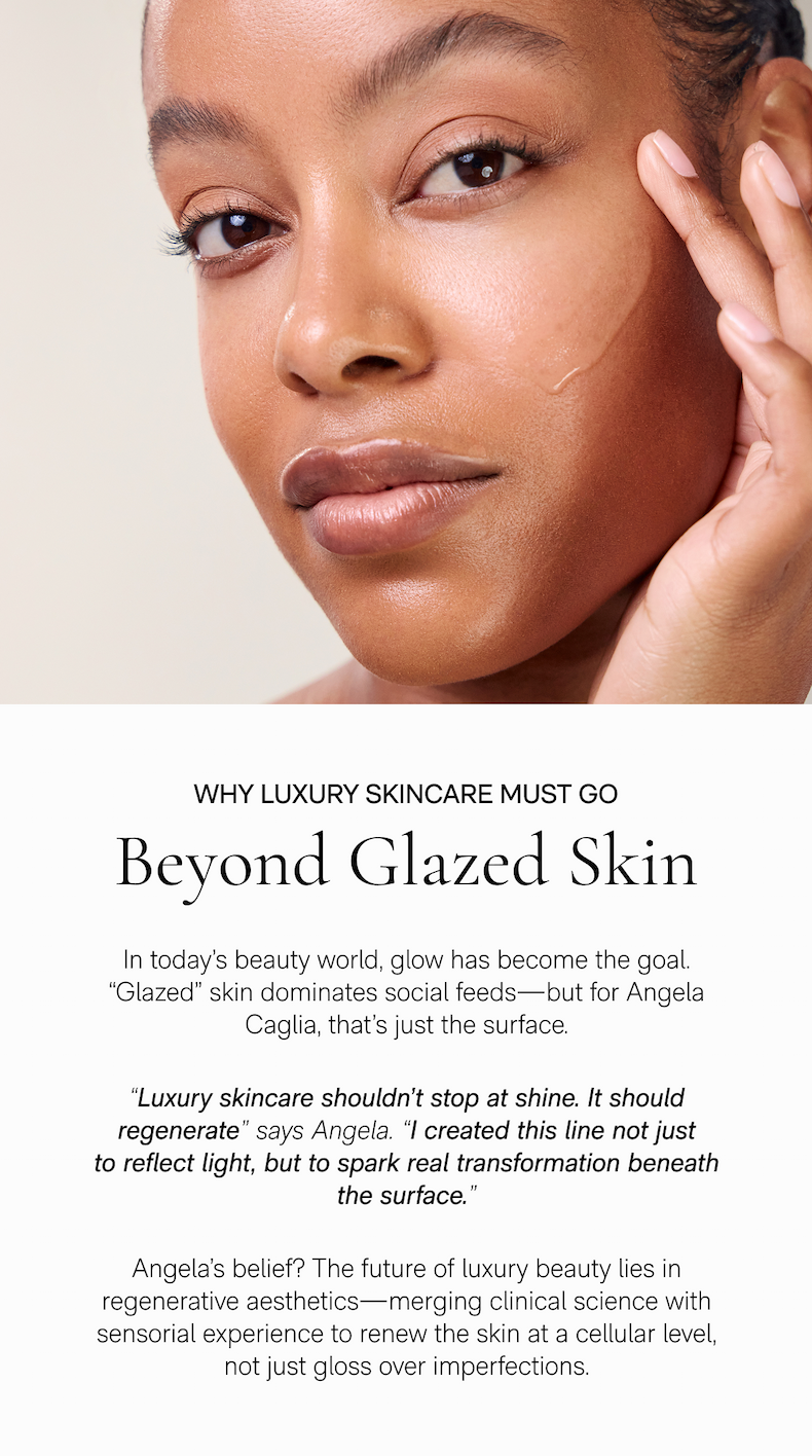 BeyondGlazedSkin