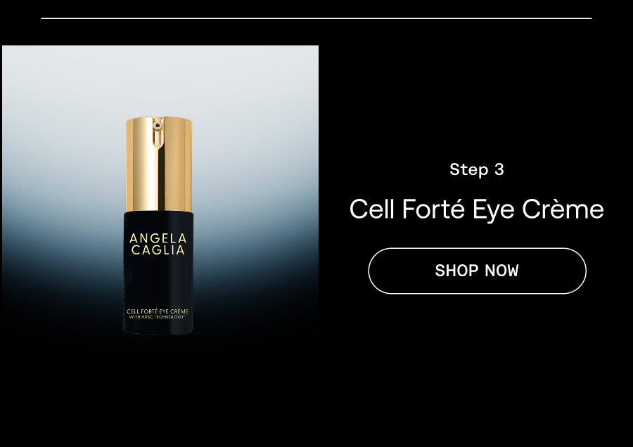 CellFortéEyeCrème