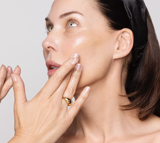 Cell Forté Serum - Advanced Pro Aging Serum 