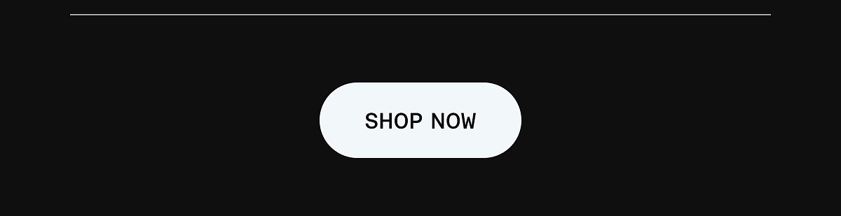Button with the text 'Shop now' on a dark background.