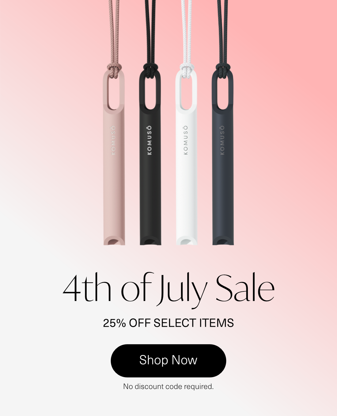 Active Shift | Shop Now