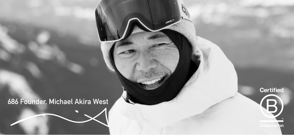 686 Women's Hydra™ Thermagraph® Jacket